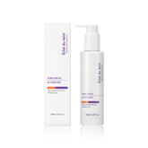 ECLAT DU TEINT Eclat du Teint Hydrolyzed Lupine Protein Gel 150ml